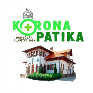 KORONA PATIKA